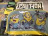Minions & Monsters 7-Piece Calculator Set - 2