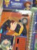 Disney Pixar Toy Story 5 Stationary Set Combo - 2
