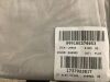 J.CREW Straight-Fit Flex Chino Pants - 3