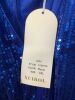 XUIBOL Sequined Maxi Dress - 4