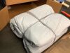 All Weather Car Cover - 2