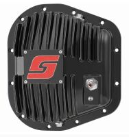 Differential Cover For Ford 9.75&Prime; 12 Bolts Rear Axle | SPELAB