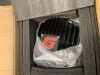 Differential Cover For Ford 9.75&Prime; 12 Bolts Rear Axle | SPELAB - 2