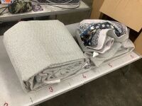 Large Area Rug