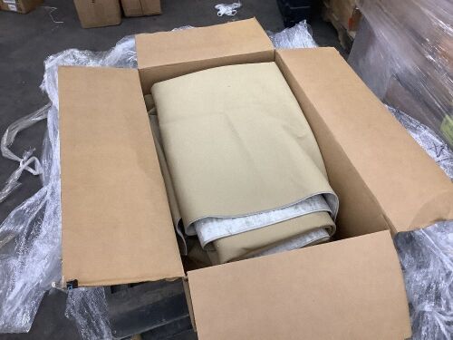 10 x 14 Washable Area Rug