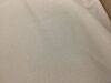 10 x 14 Washable Area Rug - 3