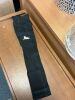 Urban Athletics High-Rise Leggings, Pants With Pockets, Size L, Lot of 6 - 3