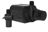 TOTALPOND 800 GPH Pond Pump