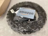 2.5-10" Off Road Tire