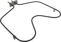 Oven Bake Element Replacement for Whirlpool Oven