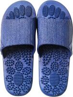 24 pairs Acupressure Massage Slippers
