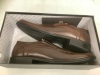 Zriang Mens Shoes, Size 13, Appears New