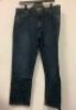 Mens Jeans 40x34, E-Commerce Return, Sold as is