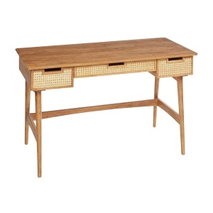 Pier1 Artis Desk. NEW