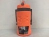 Under Armour 64oz Foam Insulated Bottle, Appears New
