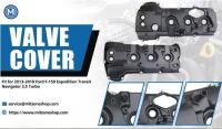 Valve Cover for Ford 3.5 Turbo