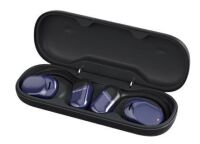 Wireless Earbuds OWS Earphones