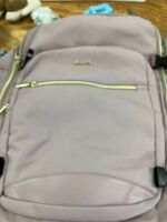 LOVEVOOK Travel Backpack