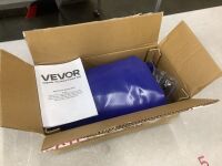 VEVOR Water Storage Bladder