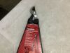 Husky 2-Piece Garden Tool Set (Lopper and Pruning Shears) - 6