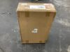 330 lbs. Capacity Platform Heavy-Duty Hand Truck Rolling Cart in Black - 2