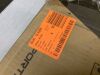 ORCA PADDLE CO. 22 ft. Full Court Pickleball Net Meets USAPA Regulations with Travel Bag - 4