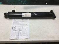 Hydraulic Cylinder