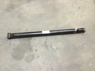 Hydraulic Cylinder