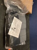 Universal Car Seat Covers