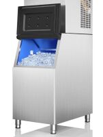 300 lb. Ice Storage Bin for Commercial Ice Machine