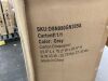 Stackable Storage Bins - 3