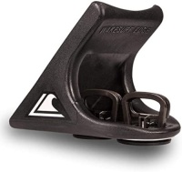 Liquid Force Wakesurf Edge Pro Shaper&nbsp;