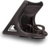 Liquid Force Wakesurf Edge Pro Shaper&nbsp;