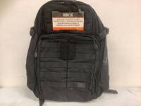 Rush12 2.0 Backpack 24L, Appears New&nbsp;