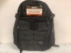 Rush12 2.0 Backpack 24L, Appears New&nbsp;