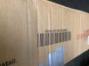 VINGLI 35-in Under Sink Bathroom Vanity Cabinet with 3 Side Shelves and Anti-Tip Kit - 3