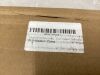Vibration Plate Exercise Machine - 3