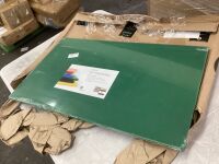 CURTA Extra Large Cutting Board