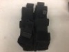 5.11 Tactical Pouch, E-Comm Return