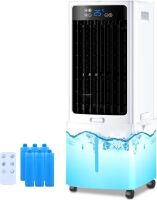 Portable Air Cooler
