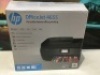 HP OfficeJet 4655&nbsp;All-in-One Printer&nbsp;