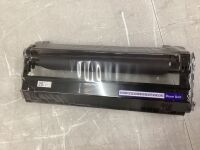 DR223CL Drum Unit for Brother Printer, 4 Pack
