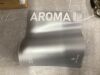 AROMASOUL Waterless Scent Diffuser - 3
