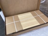 Heavy Duty Storage Shelf