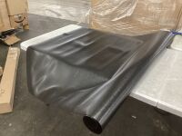 Office Chair Mat