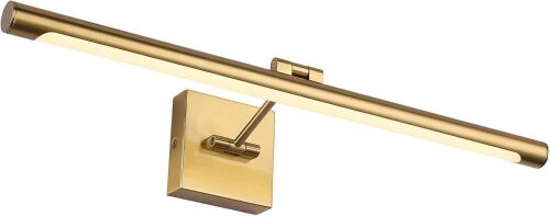 LED Picture Light Fixture