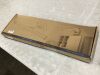 LED Picture Light Fixture - 2