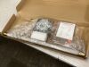 LED Picture Light Fixture - 3