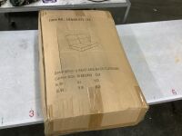 Outdoor Cushions