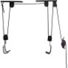 Lot of (4) Arltb Ceiling Mounted Bike Lift Hoist